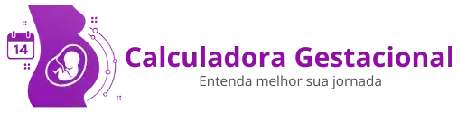 Calculadora Gestacional